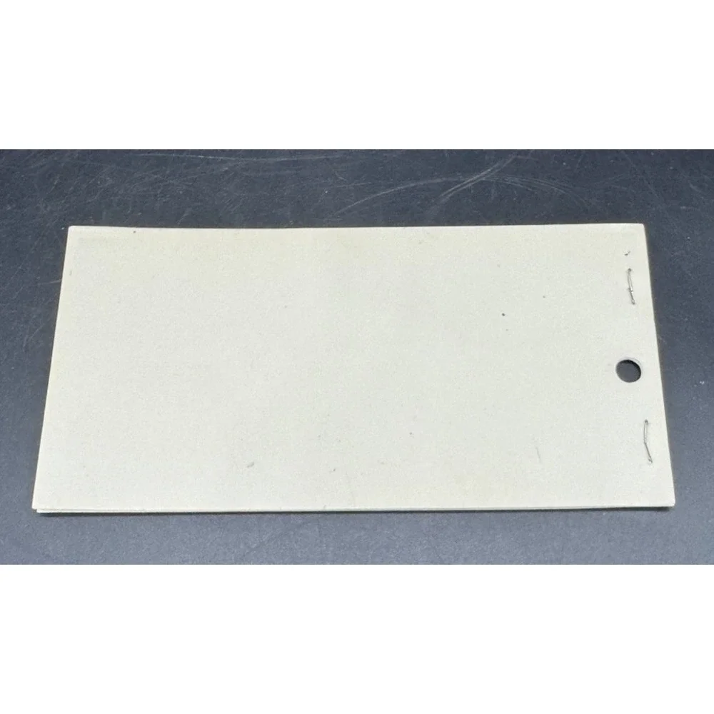 N/A vintage stationery